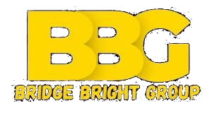 bbg logo